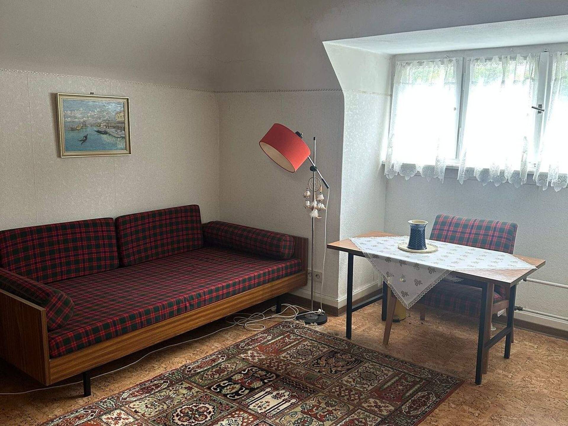 Einfamilienhaus in 78224 Singen (Hohentwiel) mit 170,8 m² kaufen