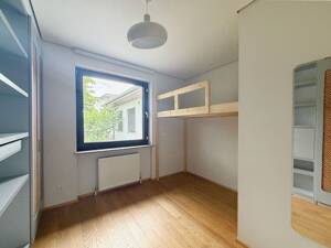 Exklusiver Bungalow: Wohlfühloase im Grünen – 12357 Berlin – Vorschaubild 9