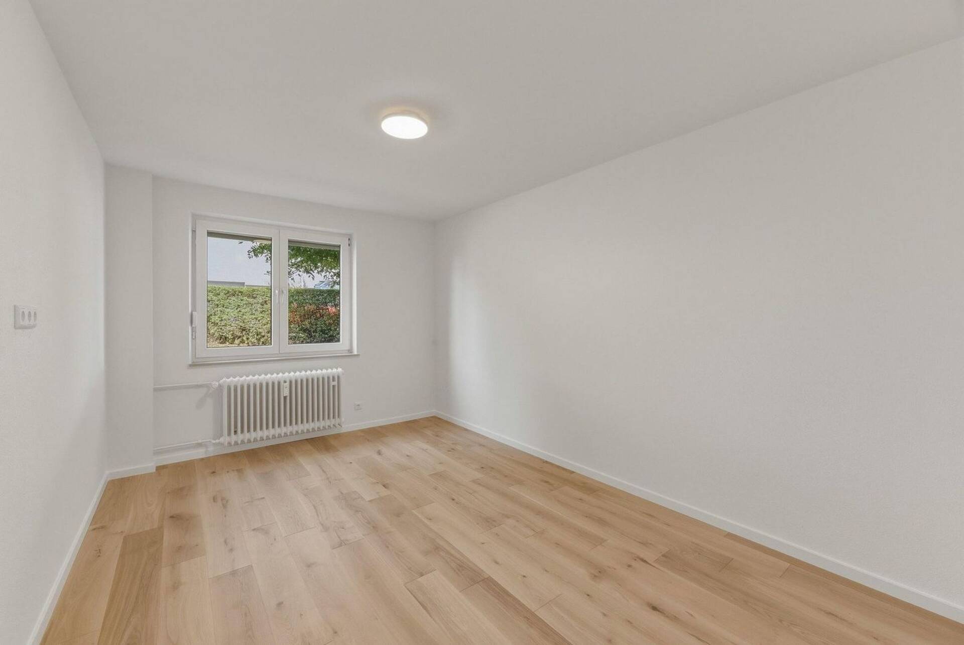Terrassenwohnung in 71229 Leonberg mit 83 m² kaufen