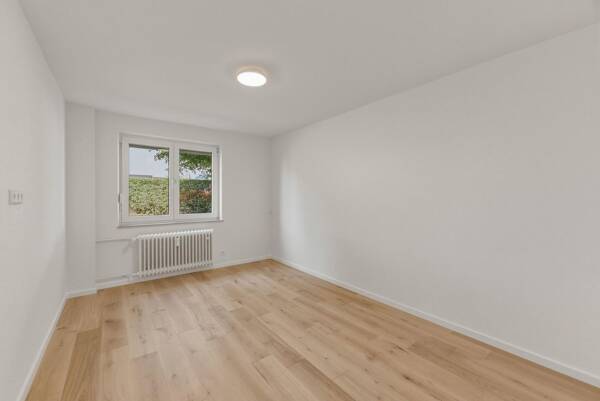 Terrassenwohnung in 71229 Leonberg mit 83 m² kaufen