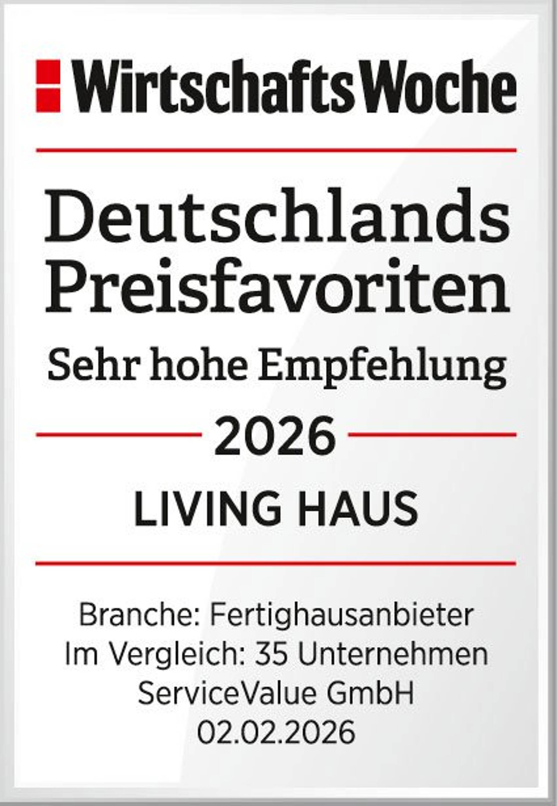 Haus in 41179 Mönchengladbach mit 124 m² kaufen