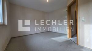 OFFENE BESICHTIGUNG SONNTAG 09.08. - 11:30 - 12 Uhr Tolle 3-Zimmer-Wohnung mit Balkon und Garage – 74078 Heilbronn – Vorschaubild 3