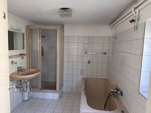 (provisionsfrei) Einfamilienhaus im Blumenviertel Berlin-Rudow - Eckgrundstück mit ca. 710 m² – 12357 Berlin – Vorschaubild 4