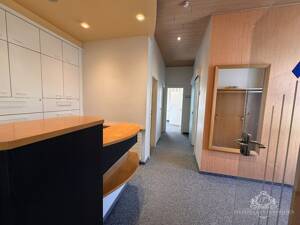 Stilvolles Geschäftshaus mit Charme - ideal zur Umnutzung als exklusives Wohnhaus – 1157 Dresden – Vorschaubild 8