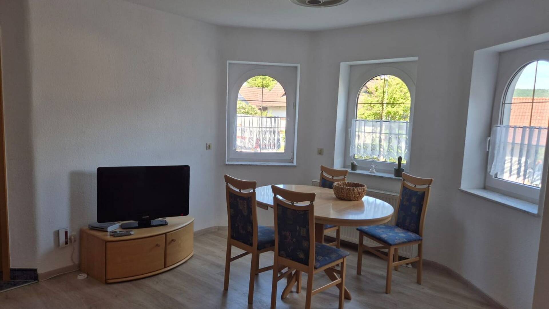 Haus in 98617 Meiningen mit 167 m² kaufen