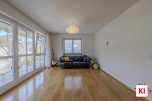 Zwei Wohnungen auf einer Etage – 81377 München – Vorschaubild 5
