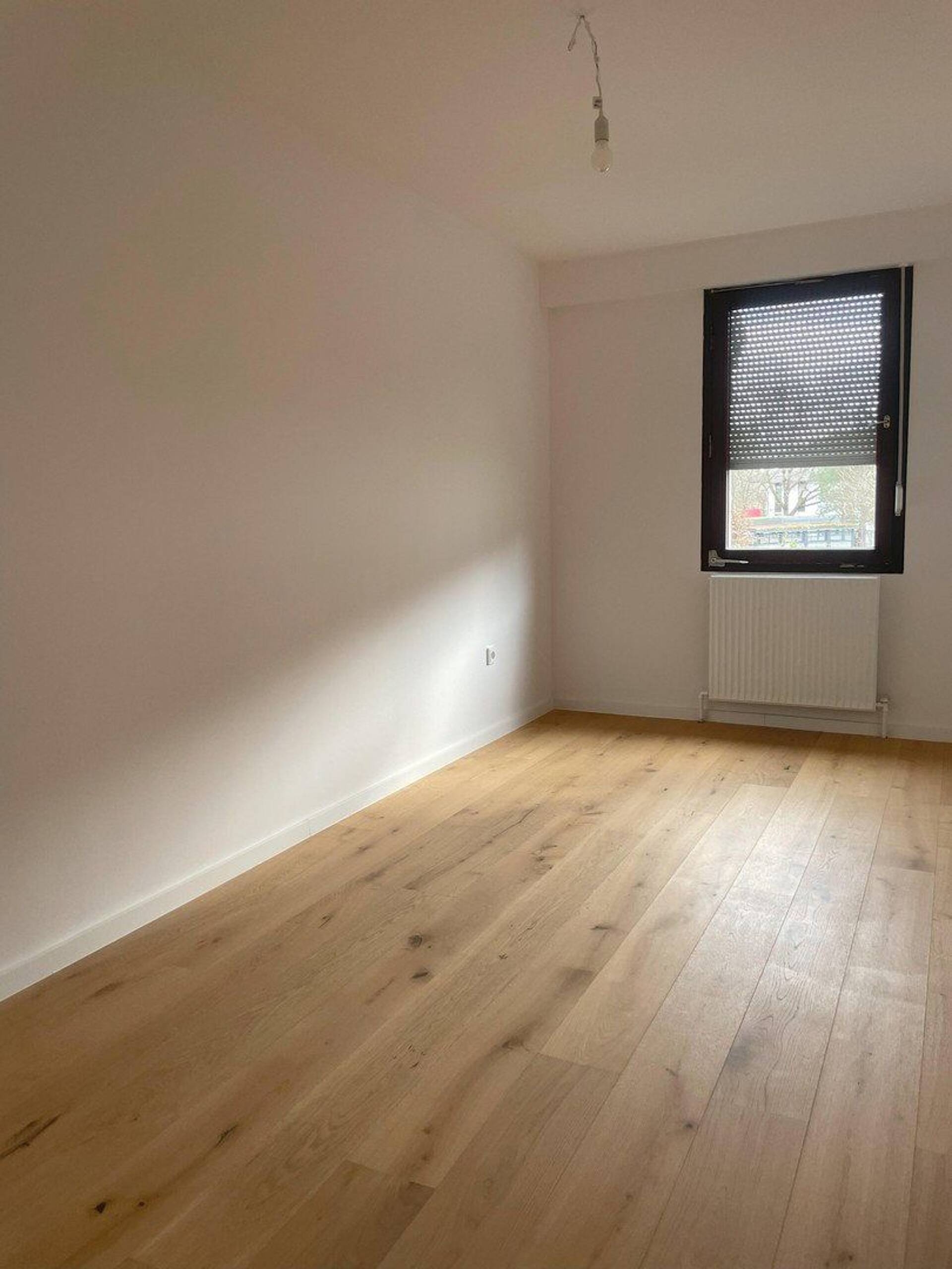 Haus in 85716 Unterschleißheim mit 132 m² kaufen