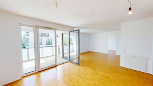 LEERSTEHEND | MODERN | TOP ANGEBUNDEN – 81829 München – Vorschaubild 1
