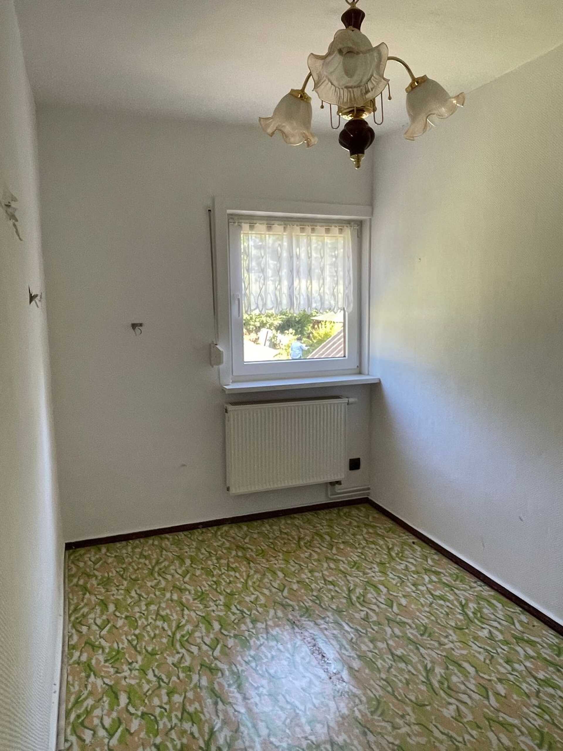 Haus in 98528 Suhl mit 122 m² kaufen