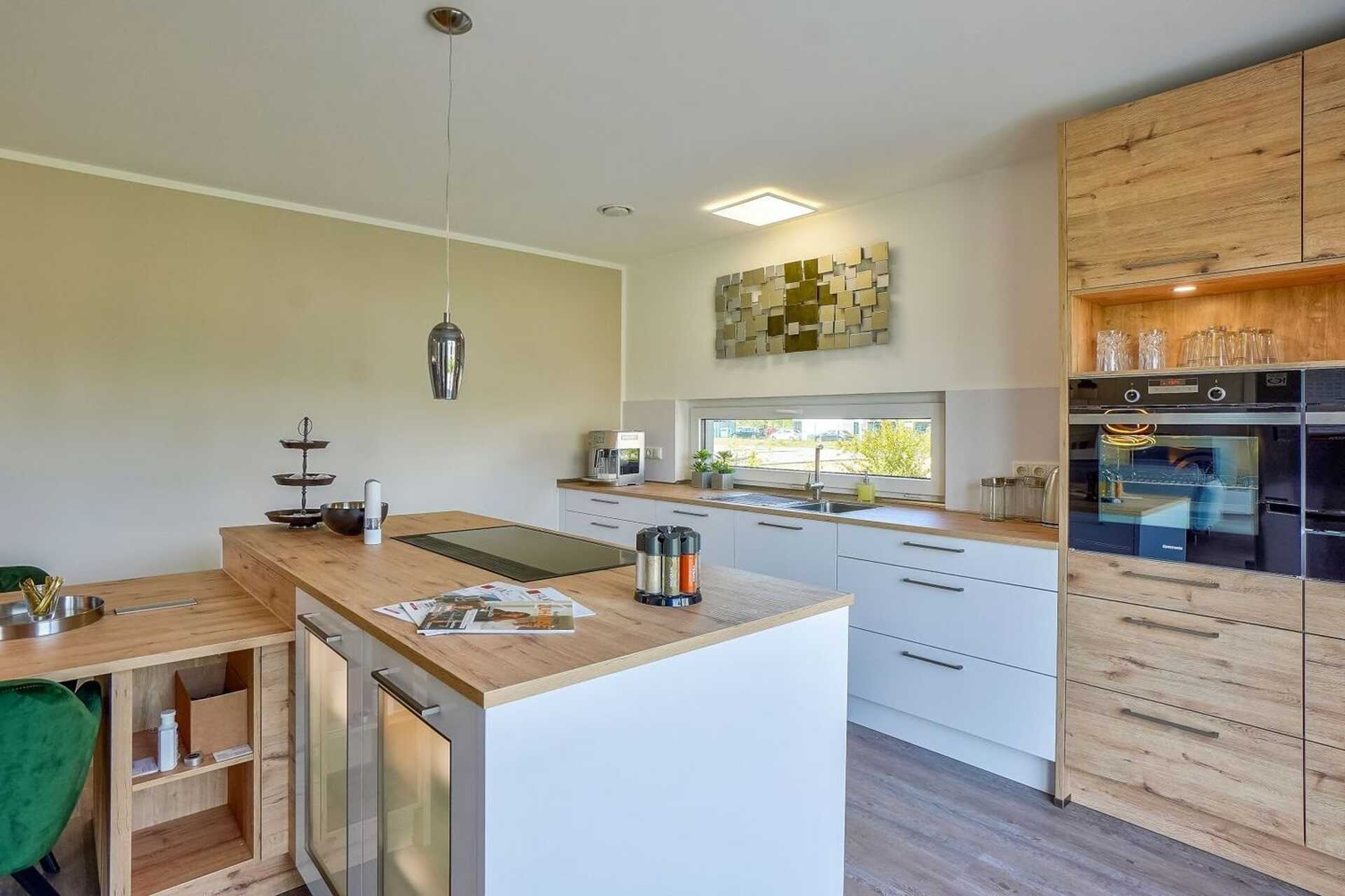 Haus in 74906 Bad Rappenau mit 145 m² kaufen