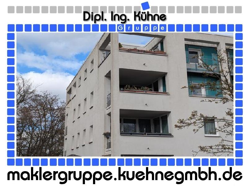 Spree-Gold ! Mehrfamilienhaus in bester Köpenicker Lage mit Wasserblick
