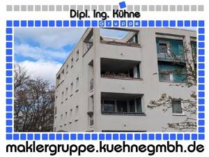 Spree-Gold ! Mehrfamilienhaus in bester Köpenicker Lage mit Wasserblick