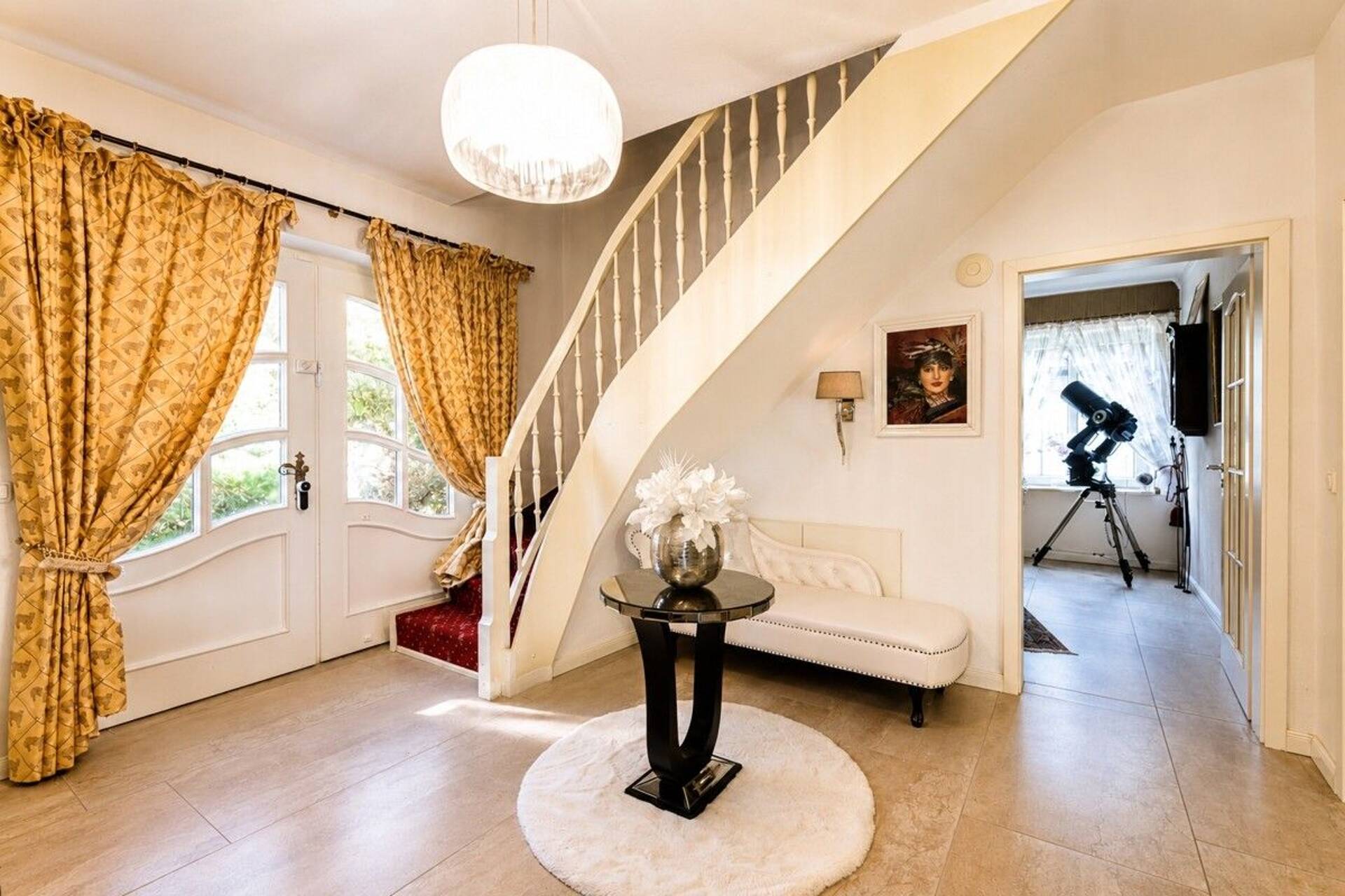 Einfamilienhaus in 25746 Heide mit 151 m² kaufen