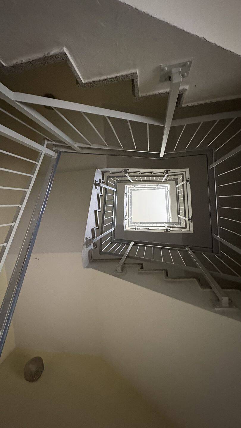 Attraktives Mehrfamilienhaus mit 6 Wohnungen und 2 Gewerbeeinheiten - eine ideale Investition! – Gößnitz – Vorschaubild 5