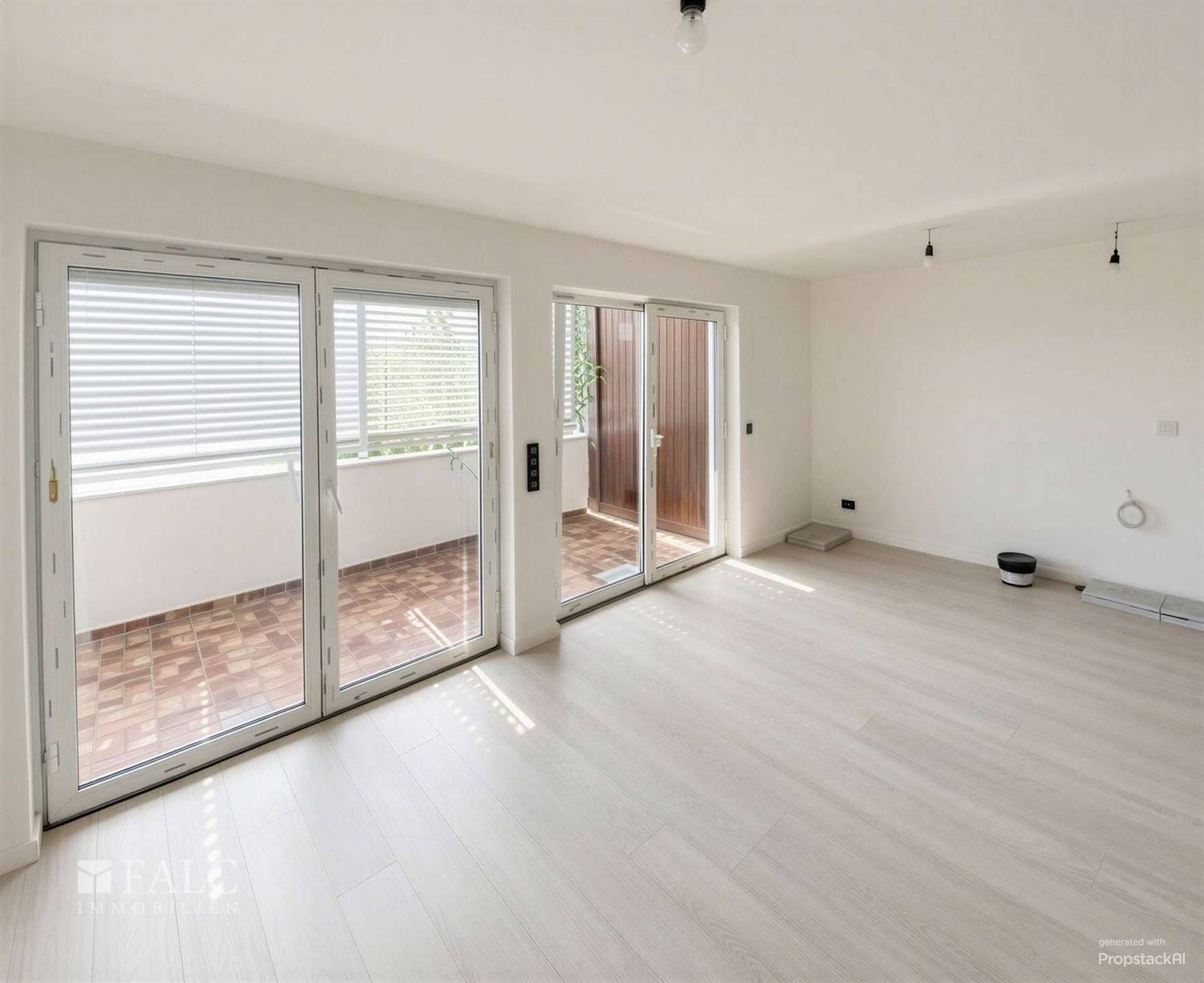 Mehrfamilienhaus in 50735 Köln mit 348,38 m² kaufen