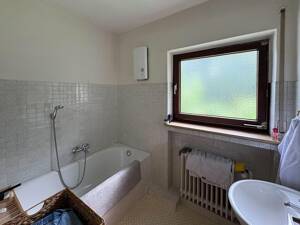 2-Zimmer-Wohnung in Bochum-Werne | Besichtigung 23.08. – 44894 Bochum – Vorschaubild 5