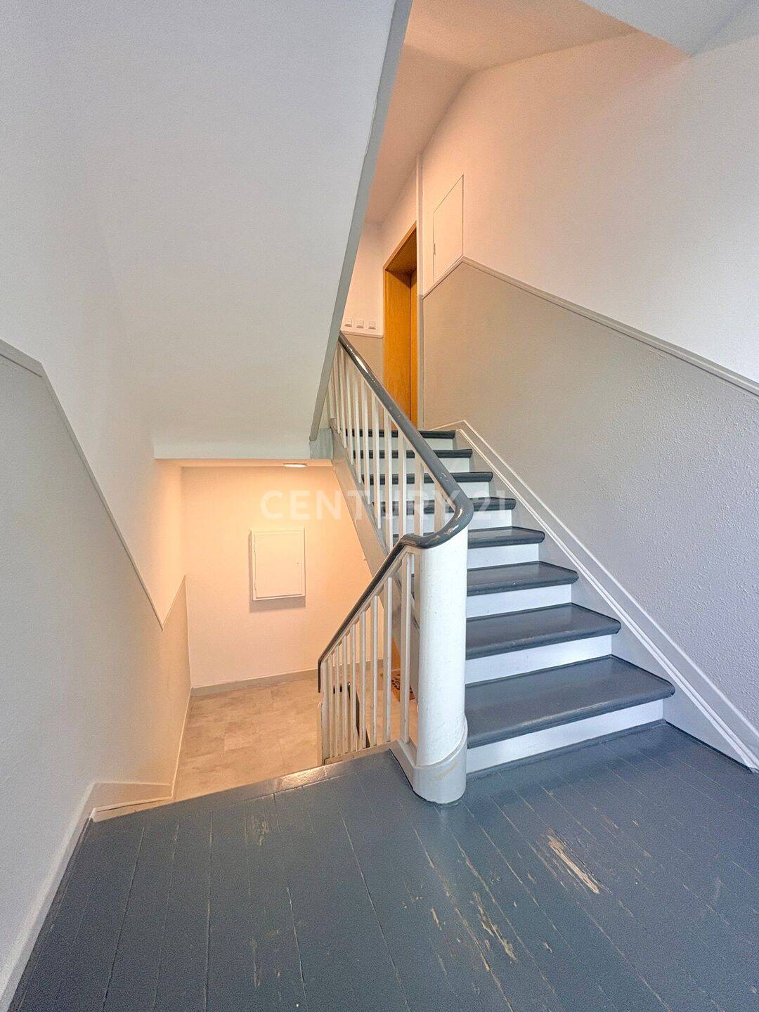 Seltene Gelegenheit in Rüttenscheid: 117 m² Erdgeschosswohnung mit Terrasse und eigenem Garten – Essen – Vorschaubild 5