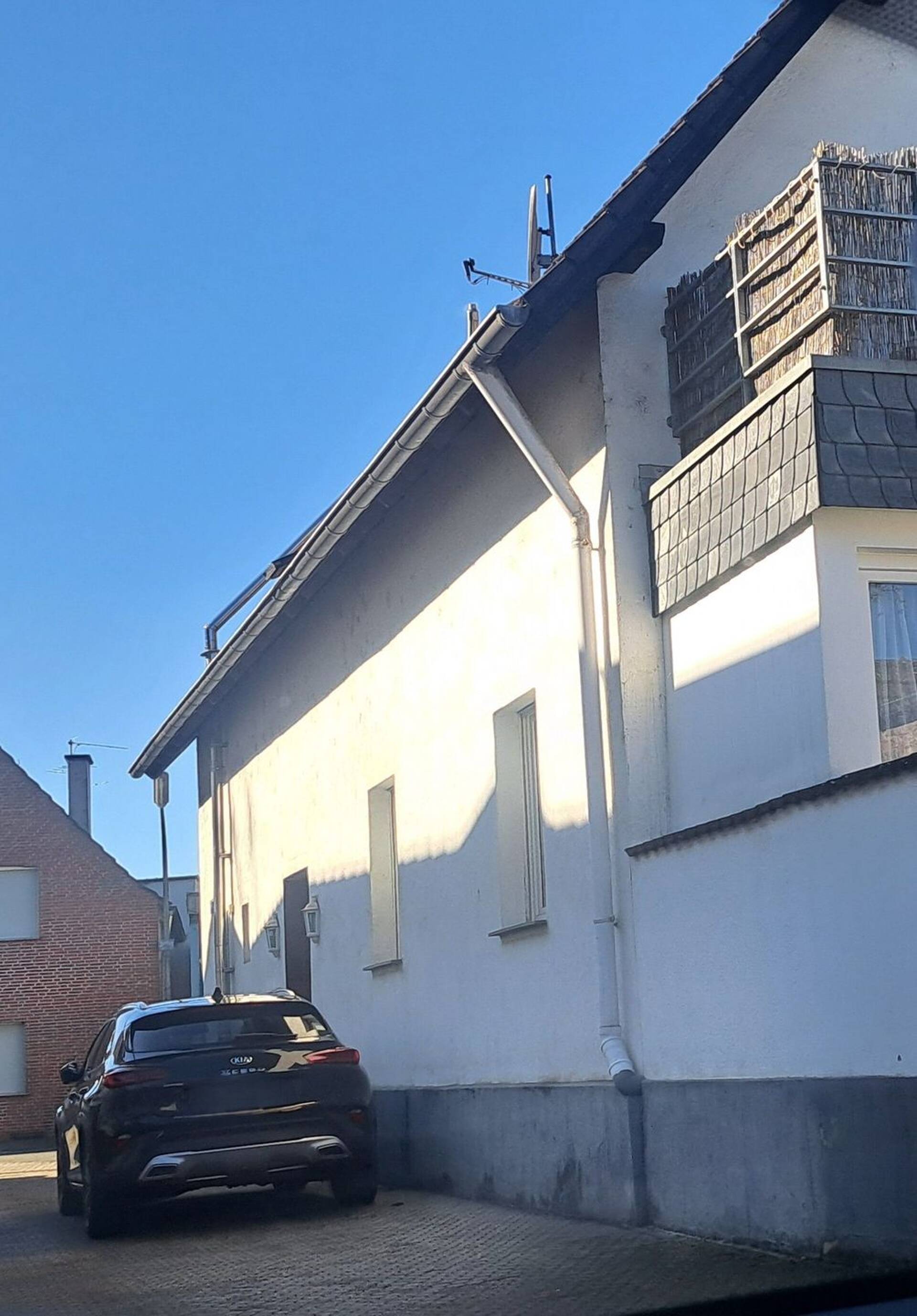 Haus in 50769 Köln mit 245 m² kaufen