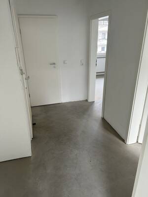Dürfen wir vorstellen: Ihr neues Zuhause von VIVAWEST...Einkaufsgutschein inklusive. – 45897 Gelsenkirchen – Vorschaubild 4