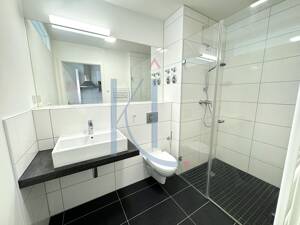 Attraktive 1-Zimmer-Wohnung mit Balkon direkt an der Spree in Treptow-Köpenick – 12459 Berlin – Vorschaubild 5