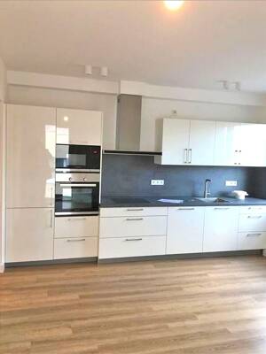 ruhige und gepflegte 3-Zimmer Wohnung – 59077 Hamm – Vorschaubild 6