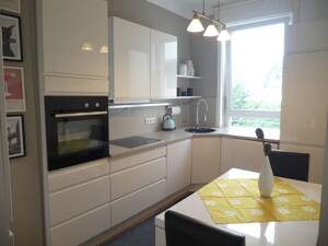 Sanierte, modern möblierte Kapitalanlage in Frankfurt-Rödelheim - attraktiv vermietet! – 60489 Frankfurt am Main – Vorschaubild 5