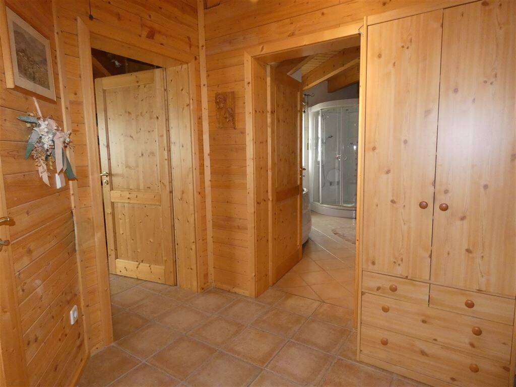 Wert-Heim Holzhaus - Behaglichkeit -Spitzenqualität – Edesheim – Vorschaubild 8