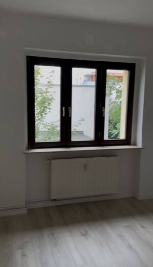 Nachmieter gesucht - schöne 3-Zimmer-Wohnung in Magdeburg – 39104 Magdeburg – Vorschaubild 2