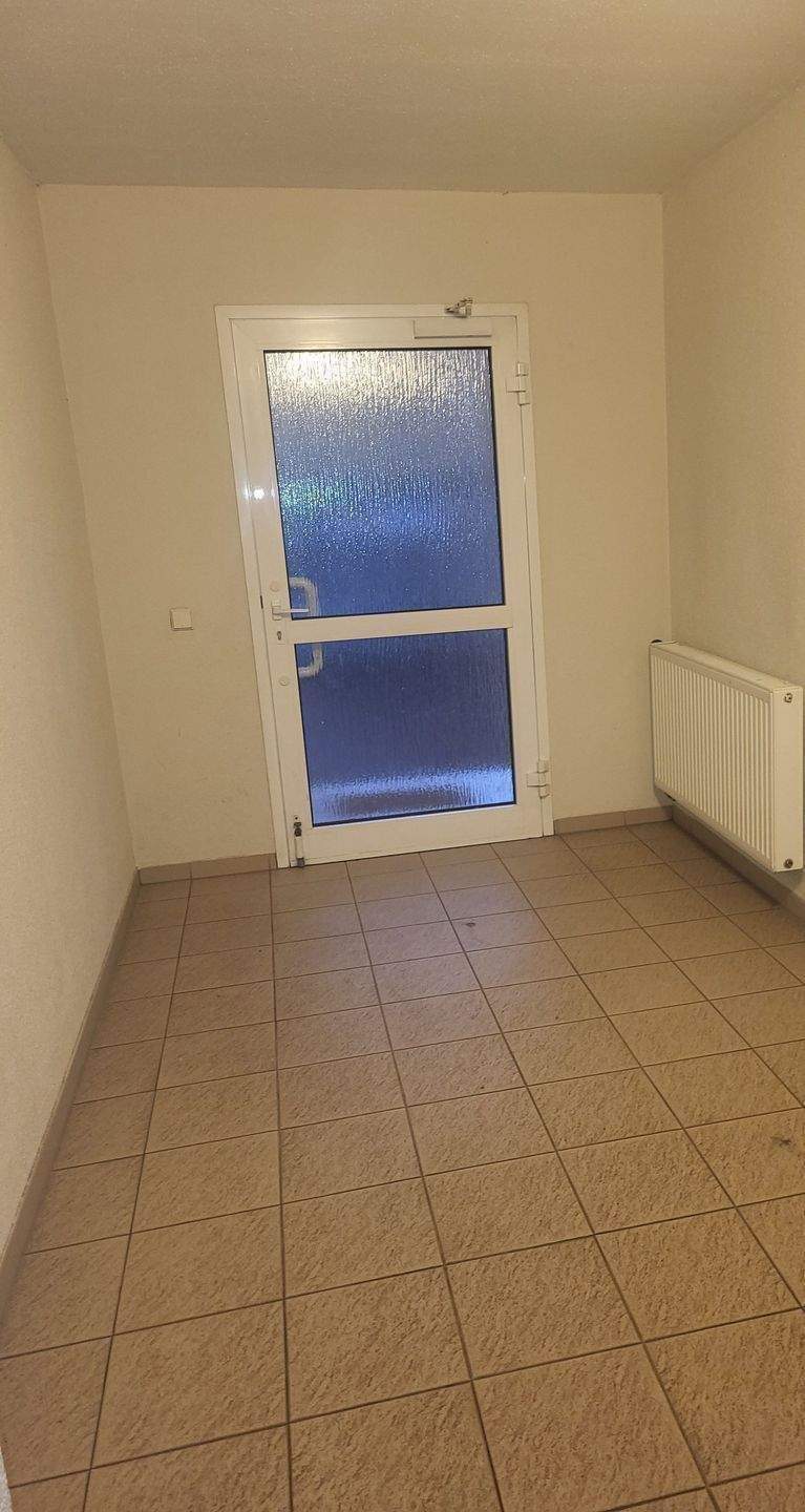 CORDULA IMMOBILIEN 3 Raum - Wohnung mit Balkon kaufen / einziehen oder Kapitalanlage CORDULA 1244 – Erfurt – Vorschaubild 8