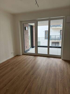 Großzügige 3-Zimmer Wohnung am Oldenburger Fliegerhorst zur Miete ! – 26127 Oldenburg – Vorschaubild 3