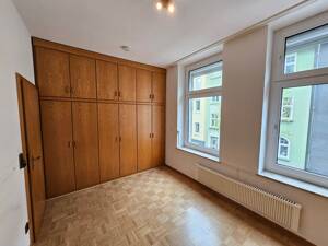 Altbauwohnung im Mädchenviertel! – 45130 Essen – Vorschaubild 5