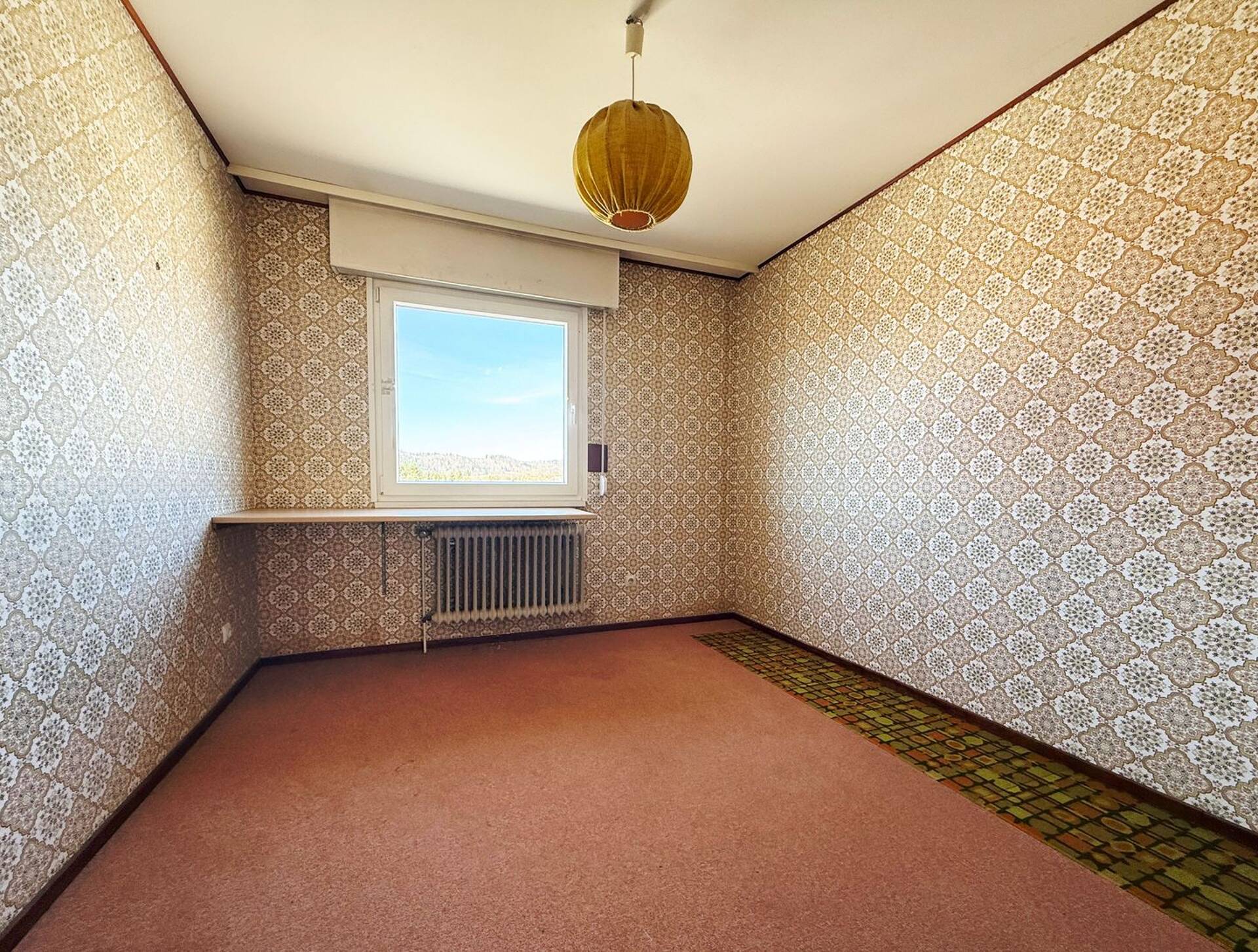 Haus in 78532 Tuttlingen mit 199 m² kaufen