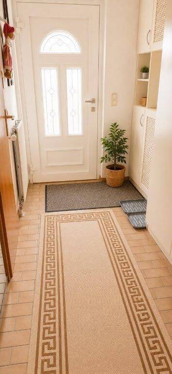 Ein Zuhause mit Herz – direkt am Marienbergpark – Nürnberg – Vorschaubild 7