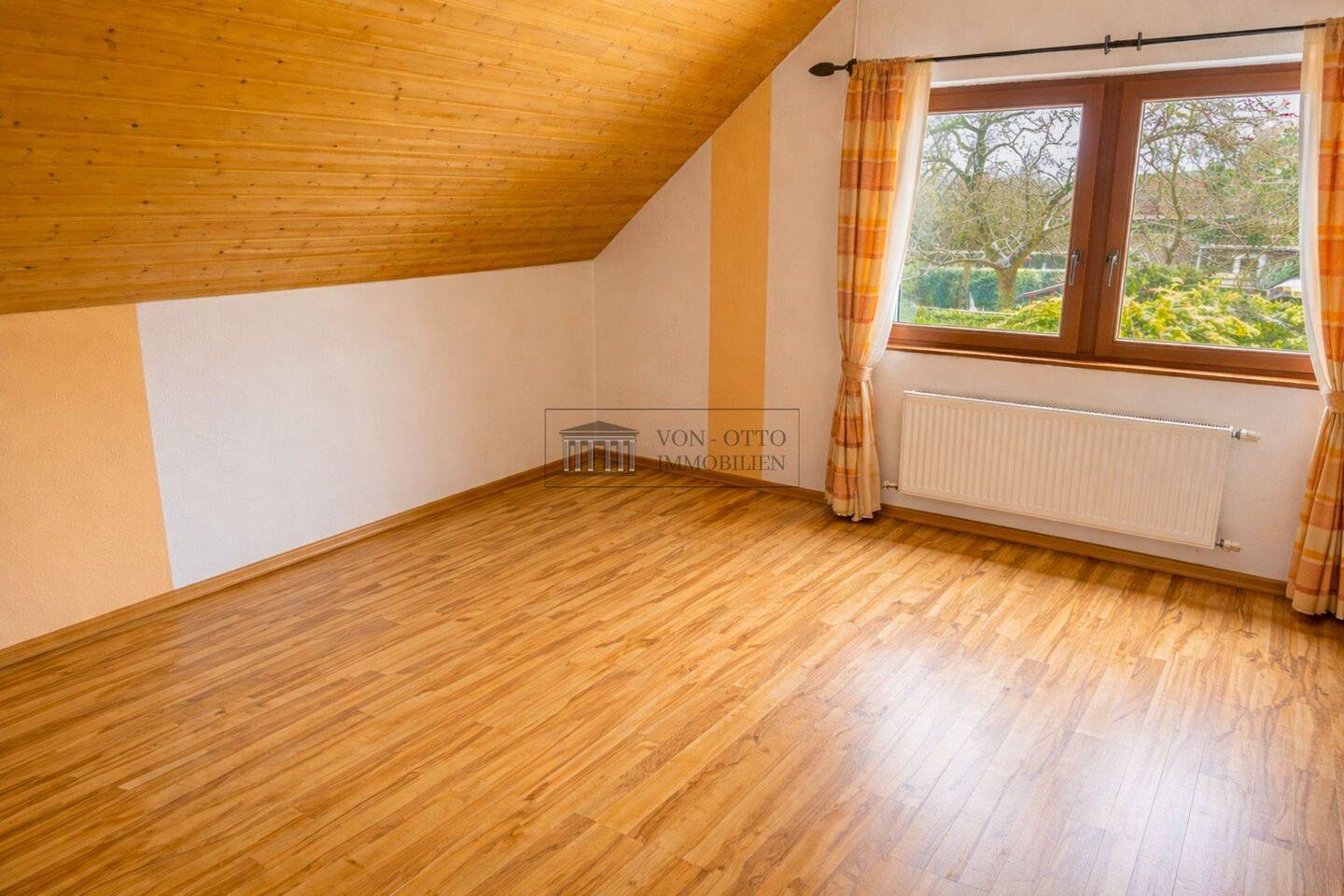 Wow! Einmalige Gelegenheit! Garten, Pool & Zukunftschance – Berlin – Vorschaubild 8