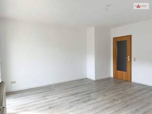 Frisch renovierte 3-Zimmerwohnung mit Balkon in beliebte Lage von Zwickau! – 8066 Zwickau – Vorschaubild 3