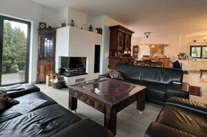 Traumhafte Aussichten vom Heiderhof 610m² mit Stil, Komfort und Premiumlage – 53177 Bonn – Vorschaubild 5