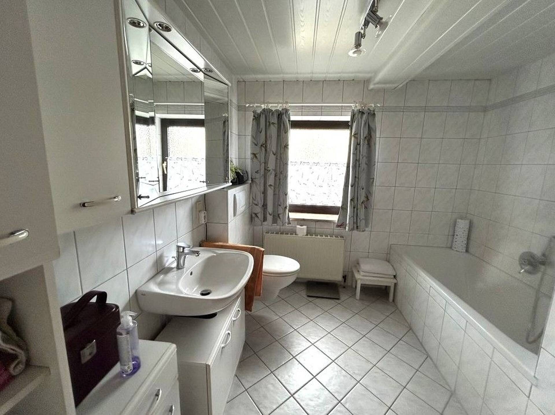 Haus in 95615 Marktredwitz mit 97,8 m² kaufen