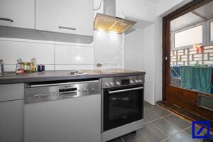 Renditestarkes Mehrfamilienhaus im Bremer Westen - 6,19% Rendite – 28217 Bremen – Vorschaubild 9