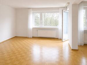 "Familienfreundliche 3,5 bis 4-Zimmer-Wohnung in der grünen Lunge von Stuttgart" – 70195 Stuttgart – Vorschaubild 2