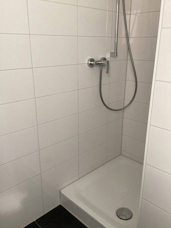 2-Zimmer-Wohnung mit saniertem Duschbad! – Magdeburg – Vorschaubild 7