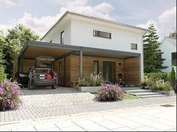 Individuell, zuverlässig, bezahlbar – So bauen Sie Ihr Traumhaus! – Oelde – Vorschaubild 2