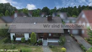 Ein Ort für Erinnerungen fürs Leben – 49170 Hagen am Teutoburger Wald – Vorschaubild 3