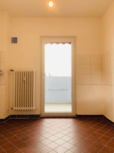 Schicke 2-Zimmer-Wohnung mit Balkon sucht neuen Mieter! – Nürnberg – Vorschaubild 6