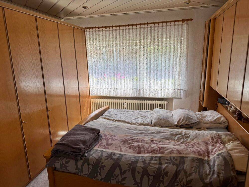 zentrumsnah gelegenes Einfamilienhaus (mit Einliegerwohnung) in Itzehoe – Itzehoe – Vorschaubild 7