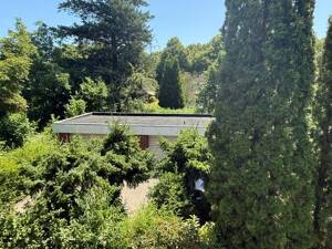Helle 2 Zimmerwohnung mit großem Balkon und Garage in Farmsen-Berne – 22159 Hamburg – Vorschaubild 4