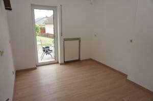 DHH im Regensburger Norden mit Domblick – 93055 Regensburg – Vorschaubild 2
