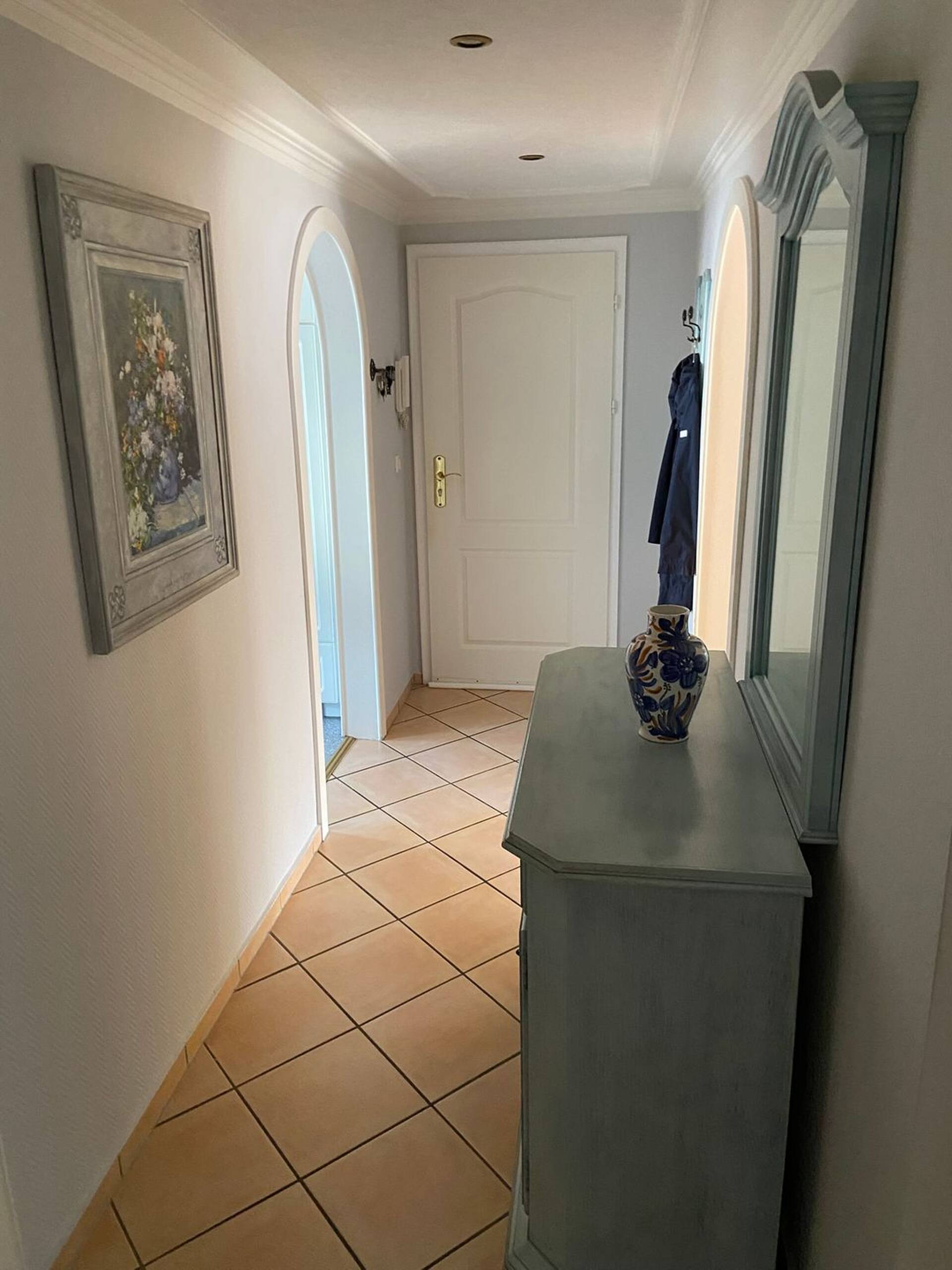 Erdgeschosswohnung in 50829 Köln mit 100 m² kaufen