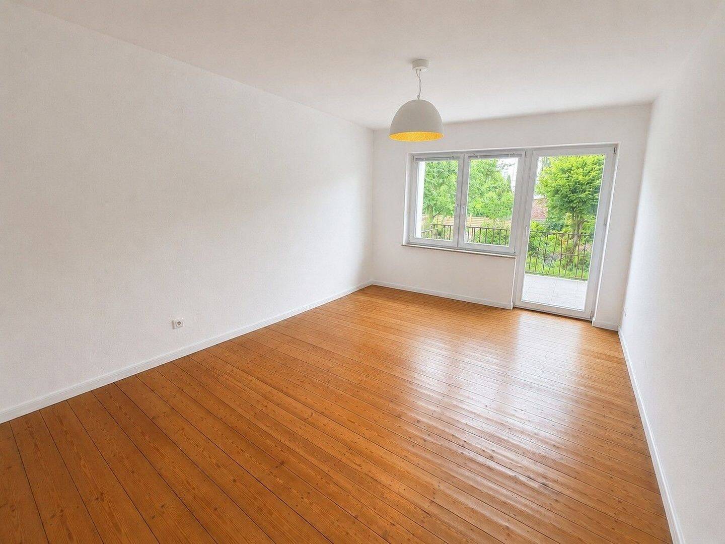 Stilvolle Kapitalanlage mit 4 Wohneinheiten und Garten in erstklassiger Lage von Bonn-Poppelsdorf! – Bonn – Vorschaubild 9