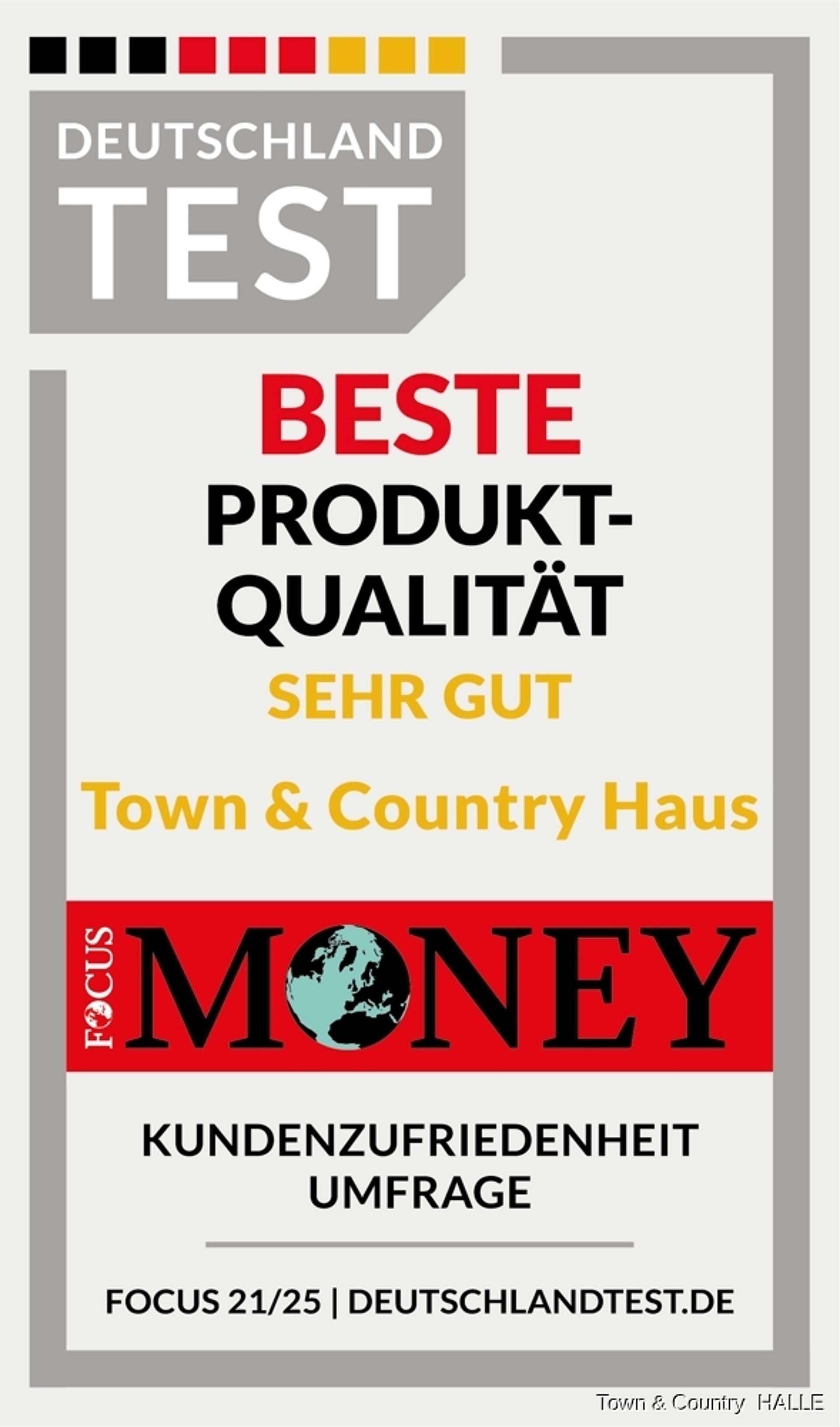 Haus in 06120 Halle / Kröllwitz mit 156 m² kaufen