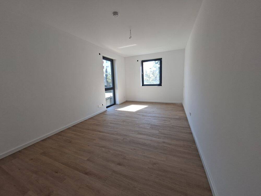 Neubauprojekt - 3 RWG mit Balkon und Lift - Moderne hochwertige Eigentumswohnung zu verkaufen! – Dresden – Vorschaubild 7